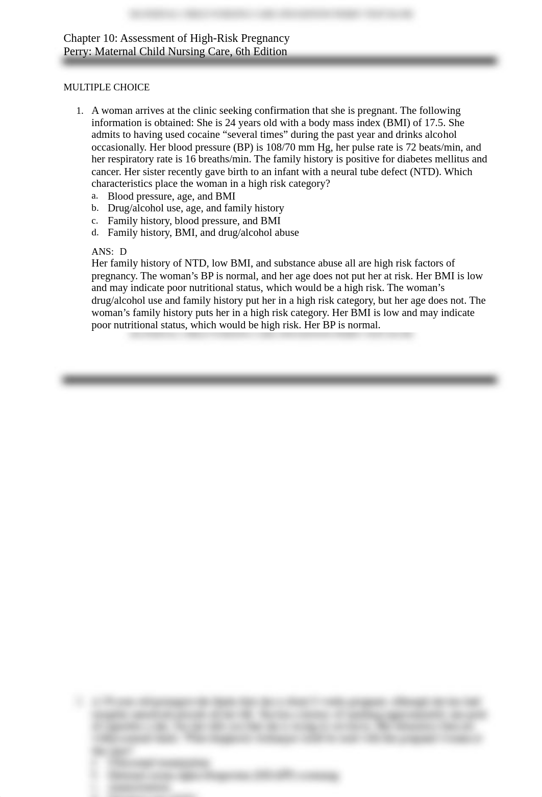 c10-maternal-Assessment of High-Risk Pregnancy-test-bank.pdf_d8hwyh69q4w_page2