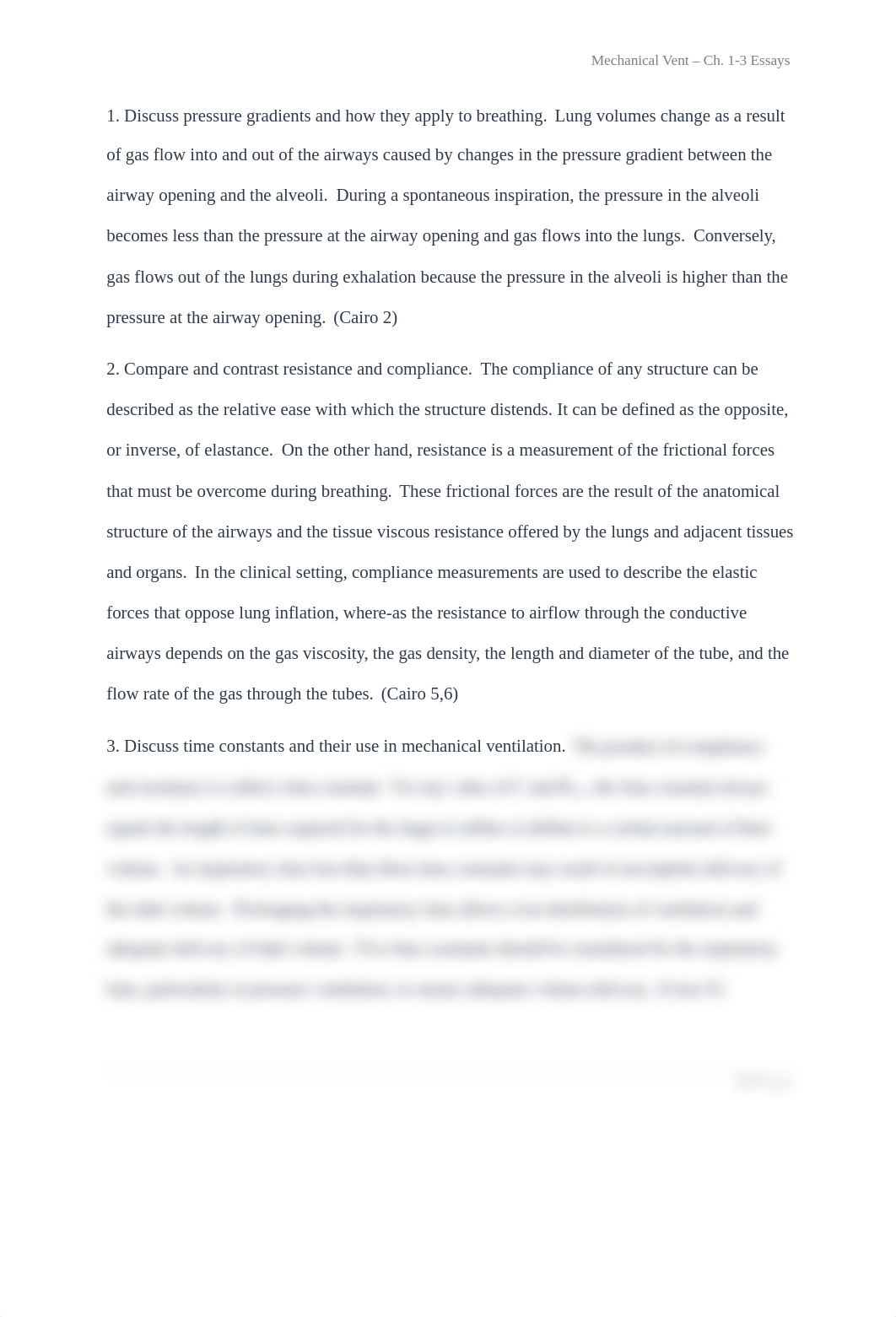 Mechanical Vents Essays Ch 1-3_d8hx4sfqqia_page1