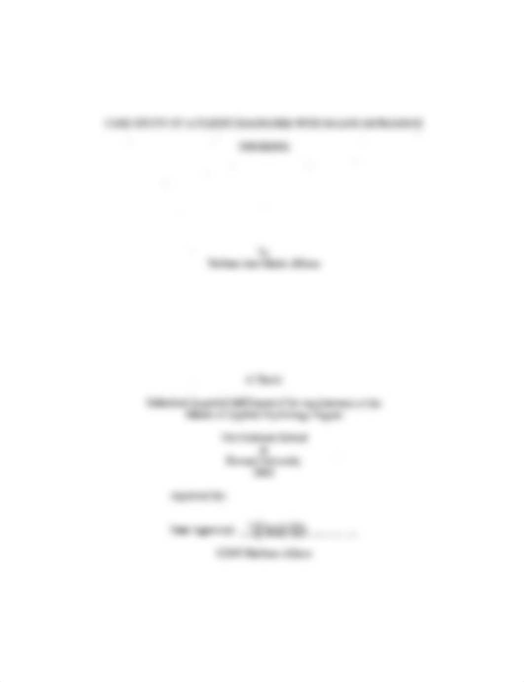 Case study of a client diagnosed with major depressive disorder.pdf_d8hx8ln54xh_page2