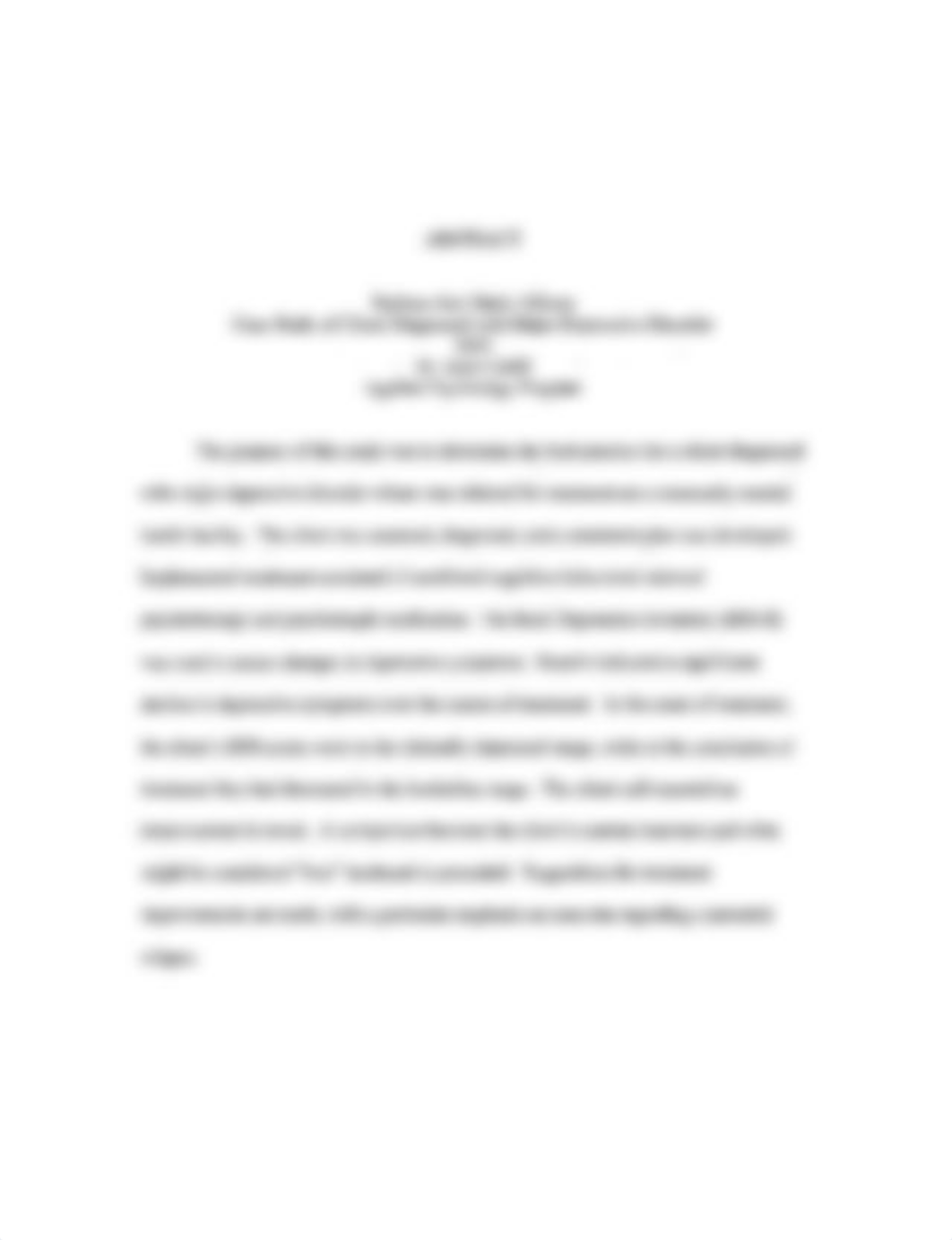 Case study of a client diagnosed with major depressive disorder.pdf_d8hx8ln54xh_page3