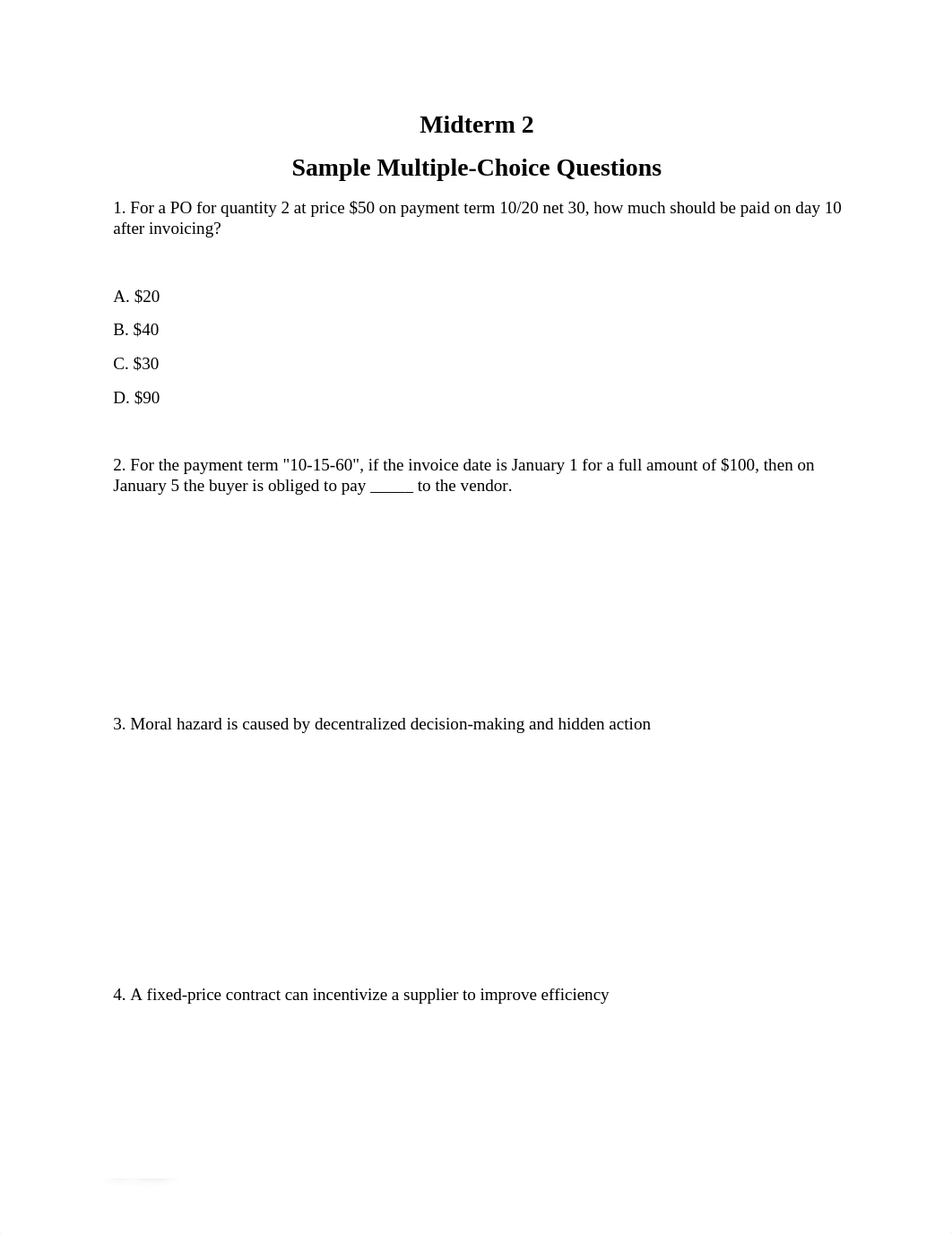 Midterm 2 - Sample questions.docx_d8hxfzs8g4j_page1