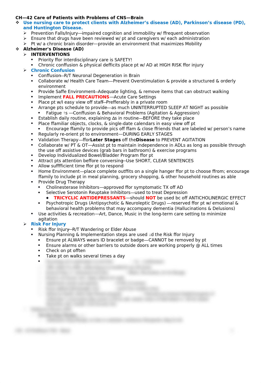 CNS Notes.docx_d8hxmfcpxl0_page1