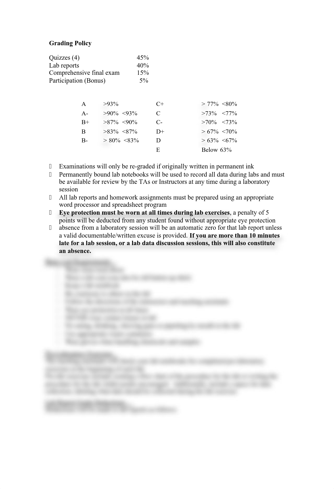 5600 Food Chemistry Syllabus (2017).pdf_d8hy180c7oa_page2