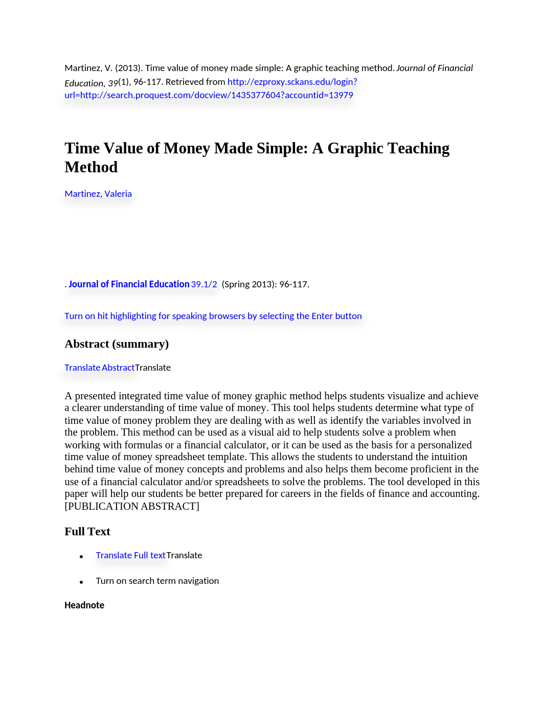 Time Value of Money Made Simple_d8hy2gsqhcp_page1