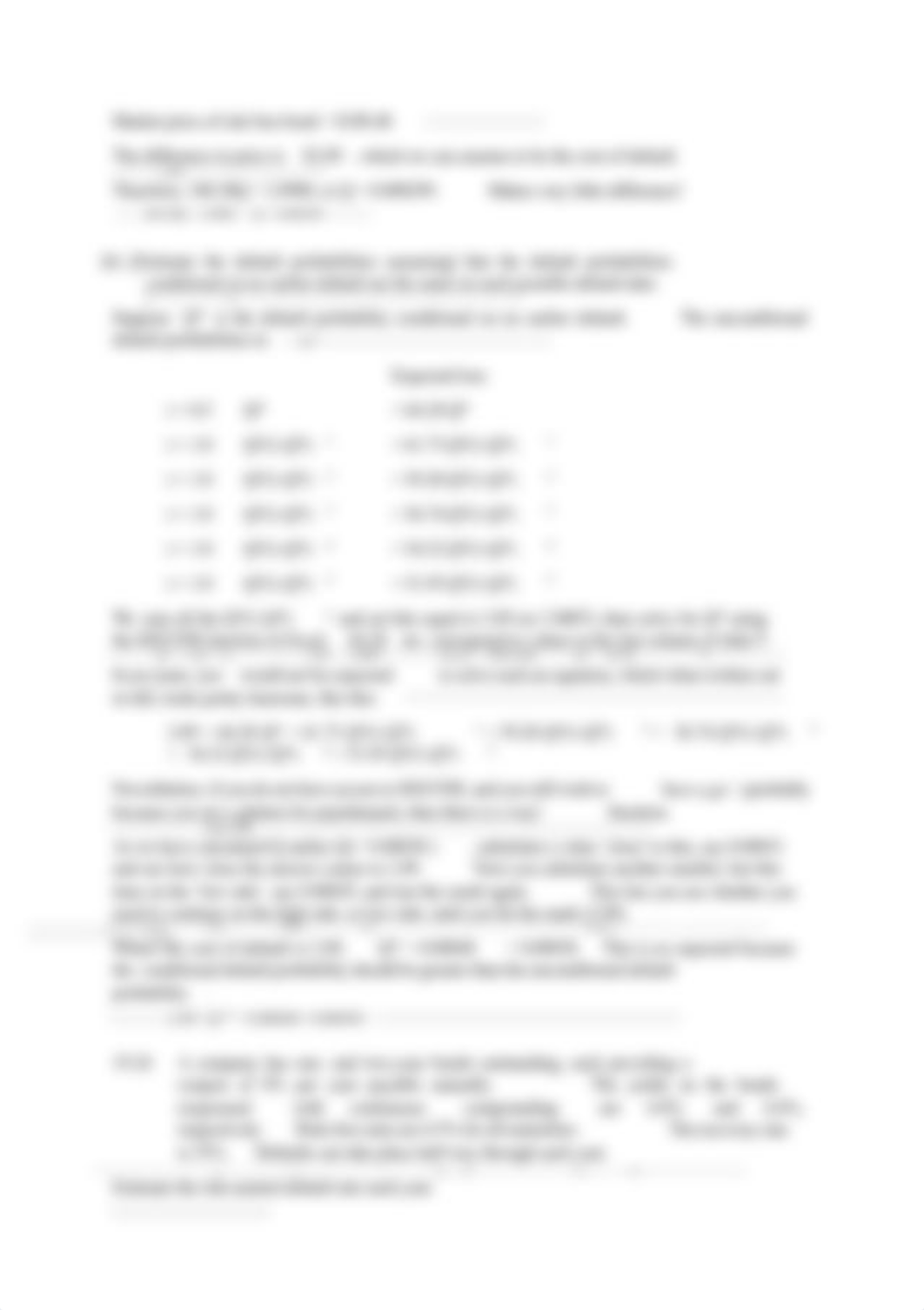 Tutorial 9 - Week 10.pdf_d8hy3i12vcr_page3