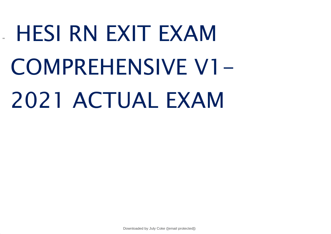 hesi-rn-exit-exam-actual-exam-2021-v1.pdf_d8hy4knmz4g_page2