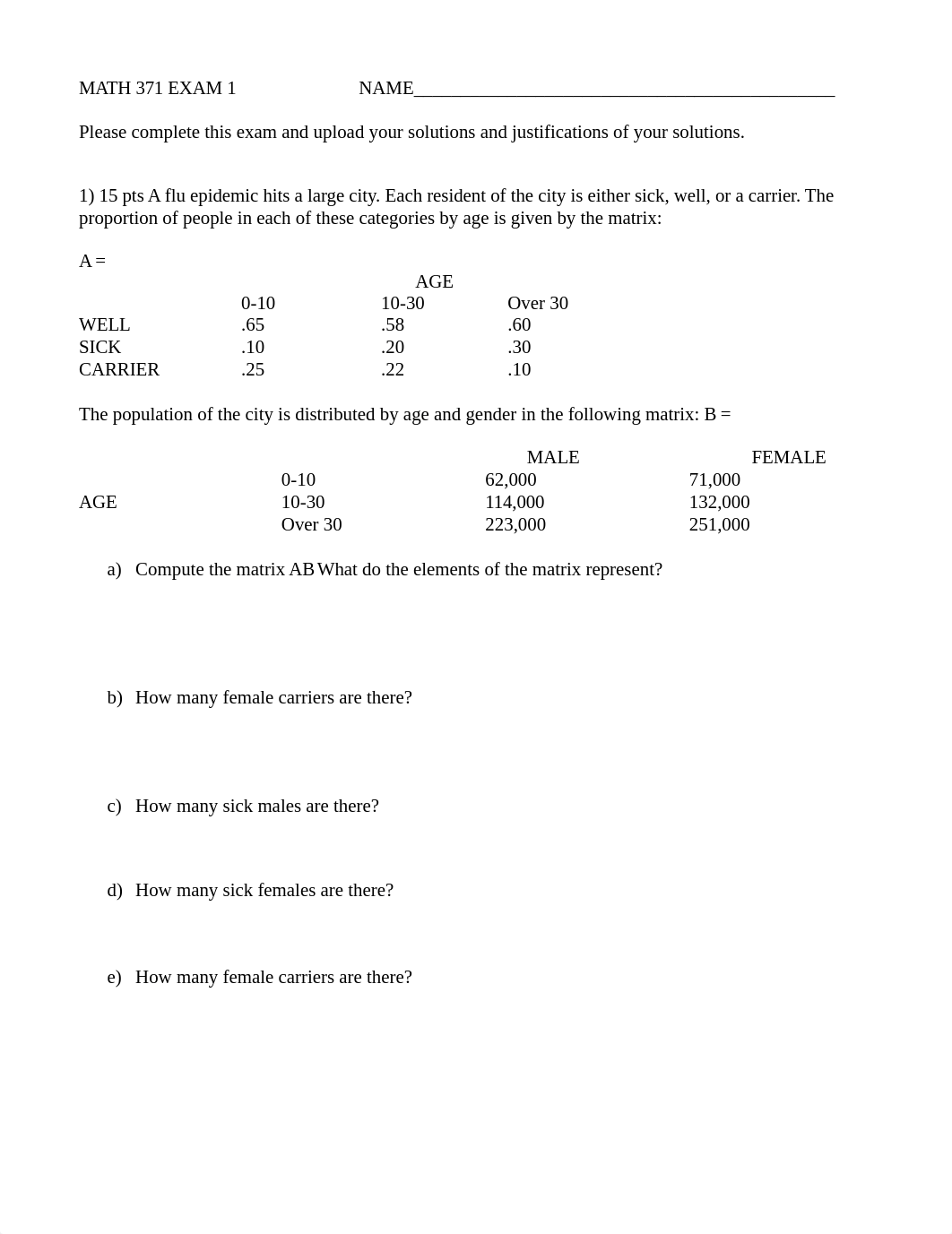 Math 371 Exam 1_d8hy6ngjq8u_page1