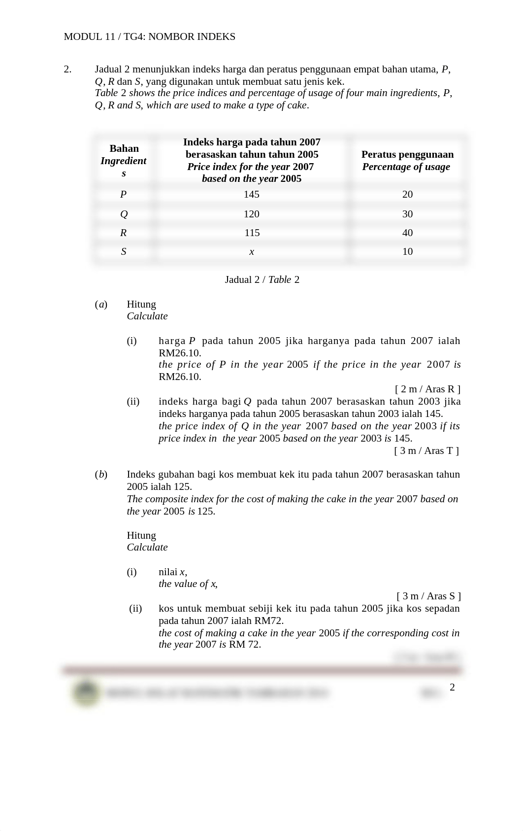 MODUL 11 NOMBOR INDEK_d8hyatb16gl_page2