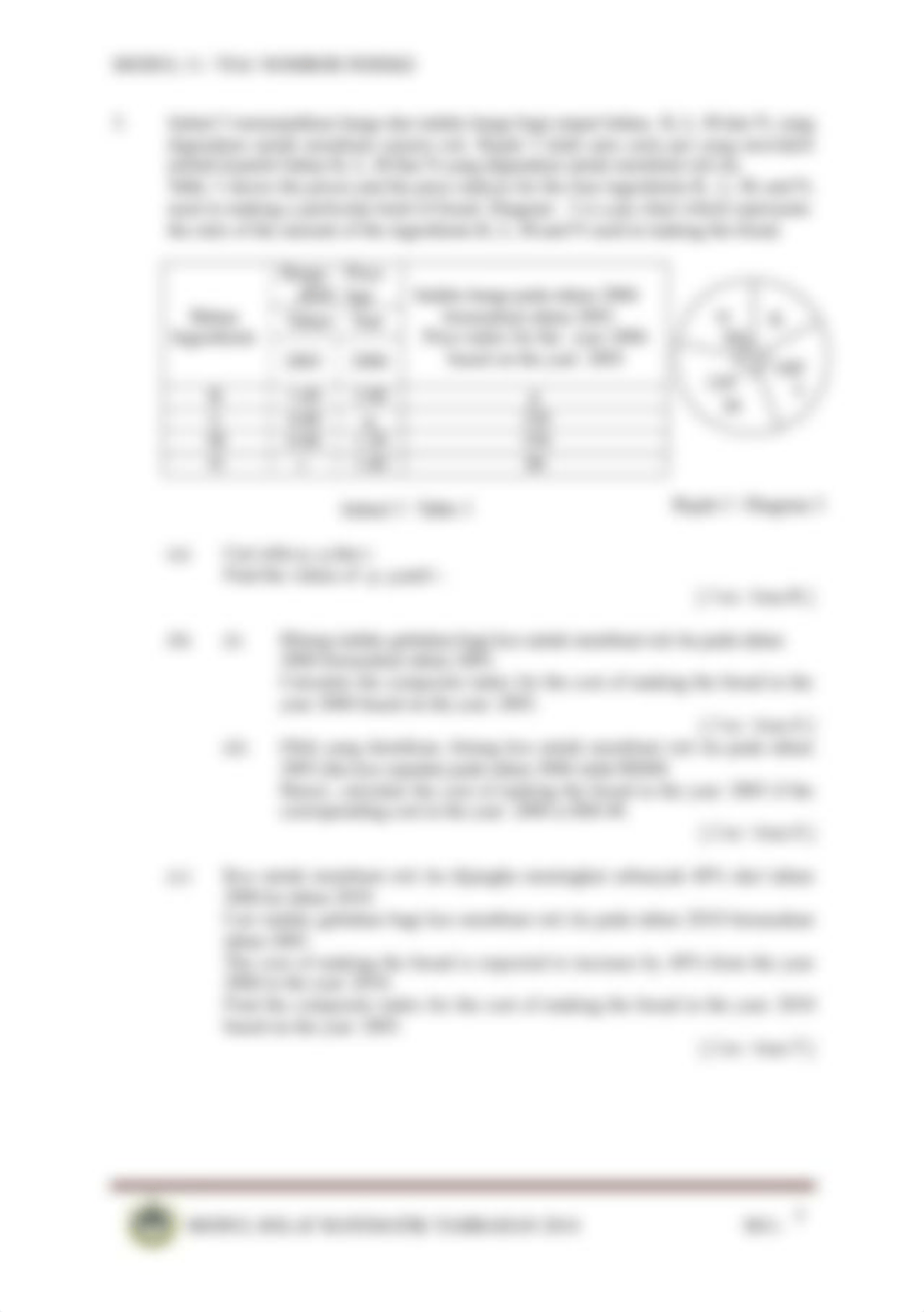 MODUL 11 NOMBOR INDEK_d8hyatb16gl_page3