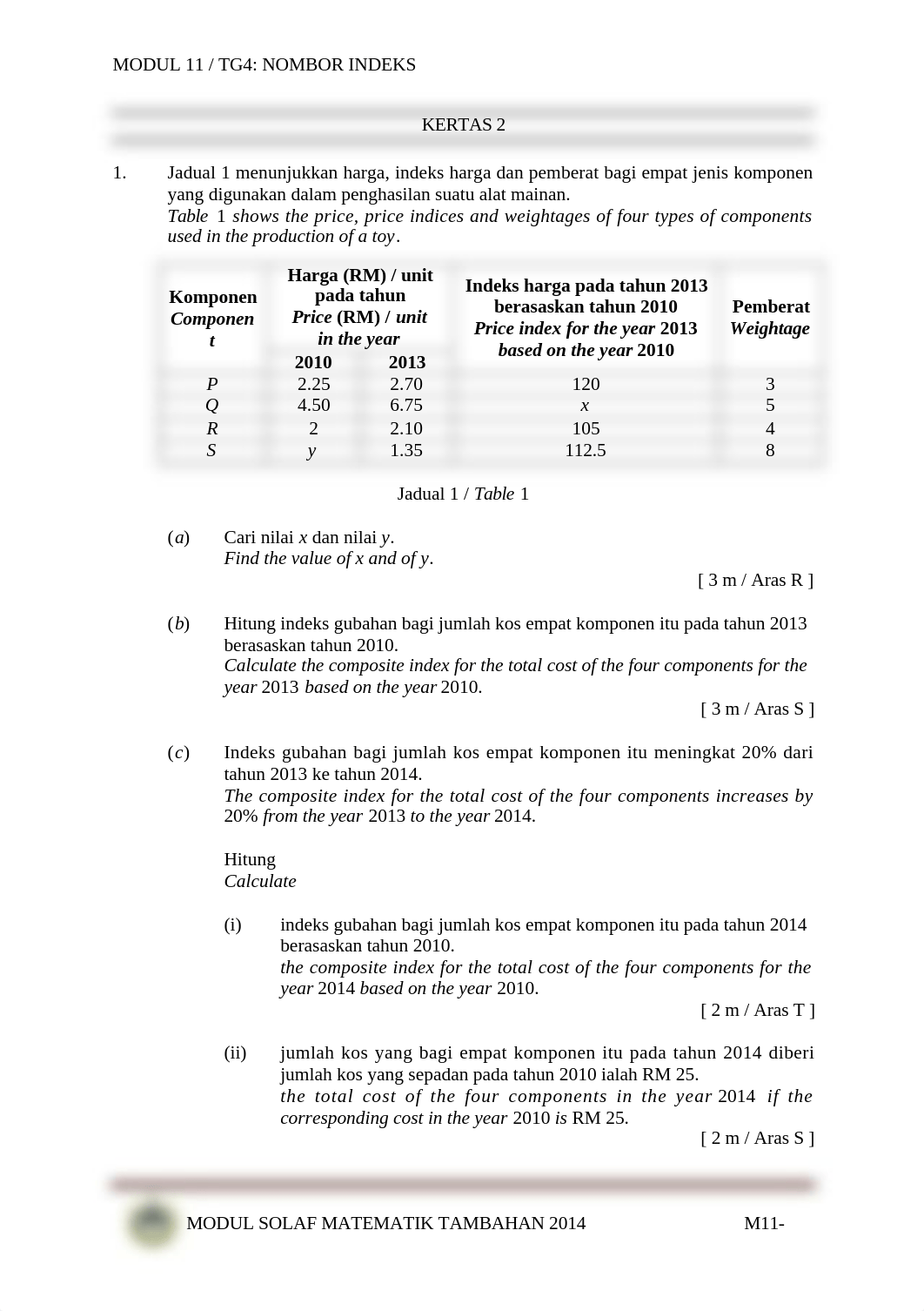 MODUL 11 NOMBOR INDEK_d8hyatb16gl_page1