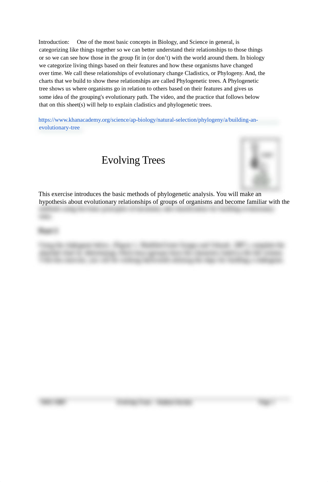 Evolving-Trees intro and practice.docx_d8hyb8rkcju_page1