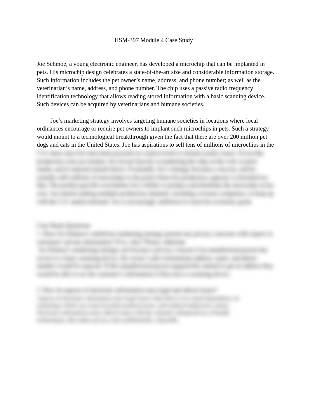 HSM-397_Module_4_Case_Study_d8hybtfm5ra_page1