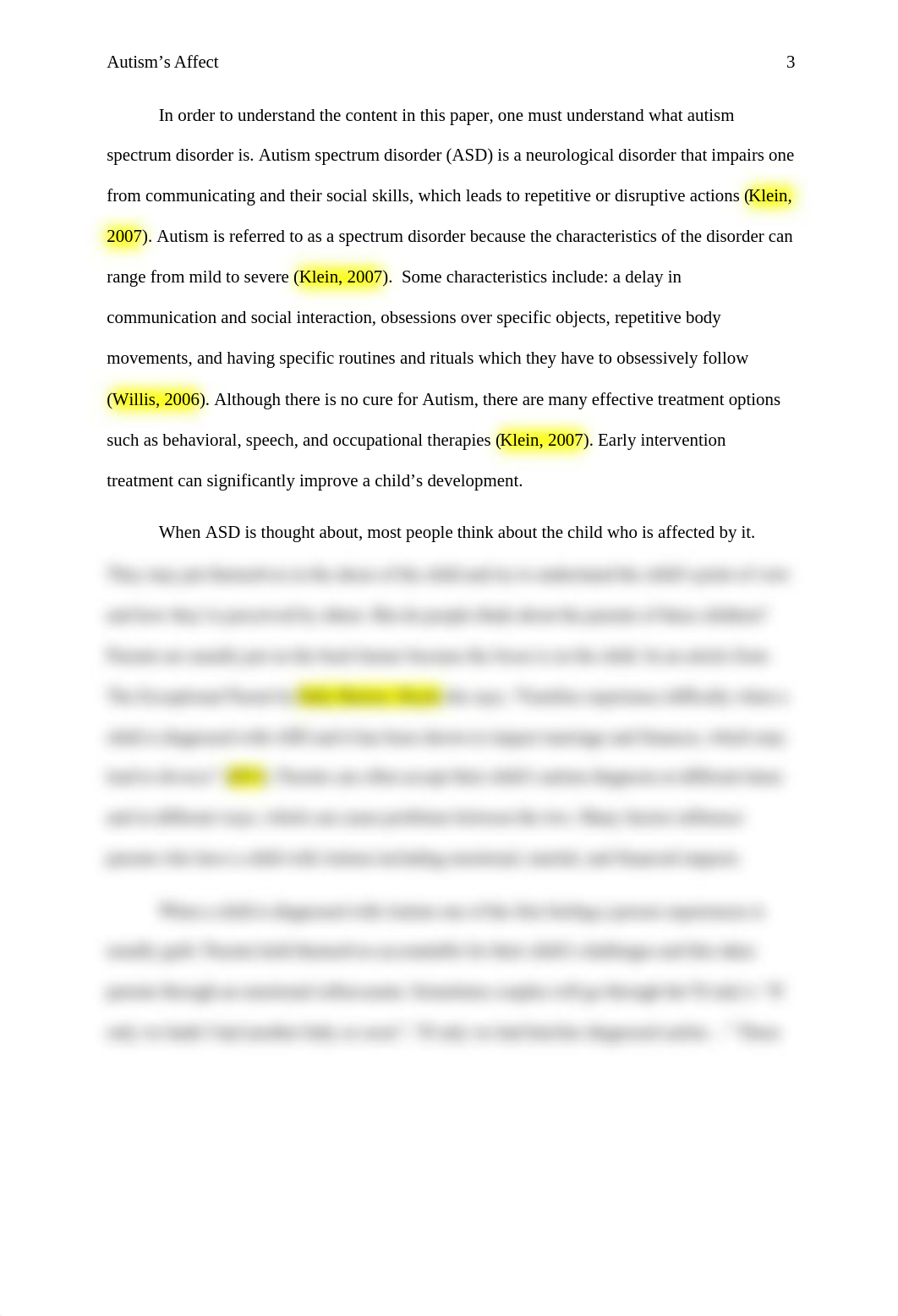 PSYC Research Paper McKayla Green.docx_d8hyeqrsezg_page3