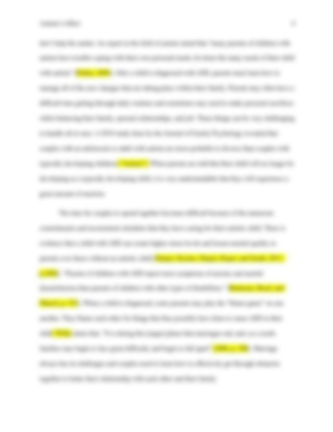 PSYC Research Paper McKayla Green.docx_d8hyeqrsezg_page4