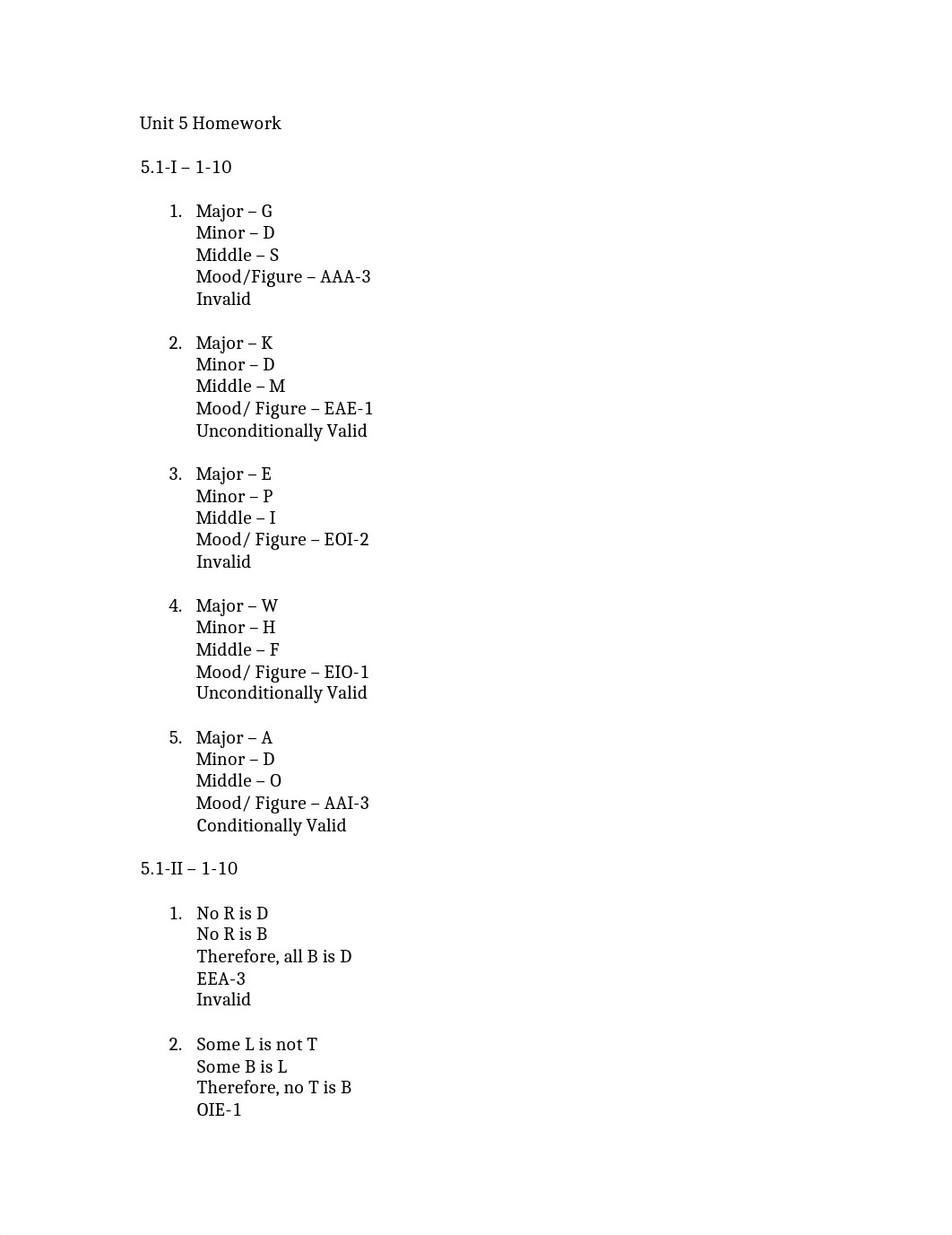 Logic - Unit 5 HW_d8hyj8xkks6_page1