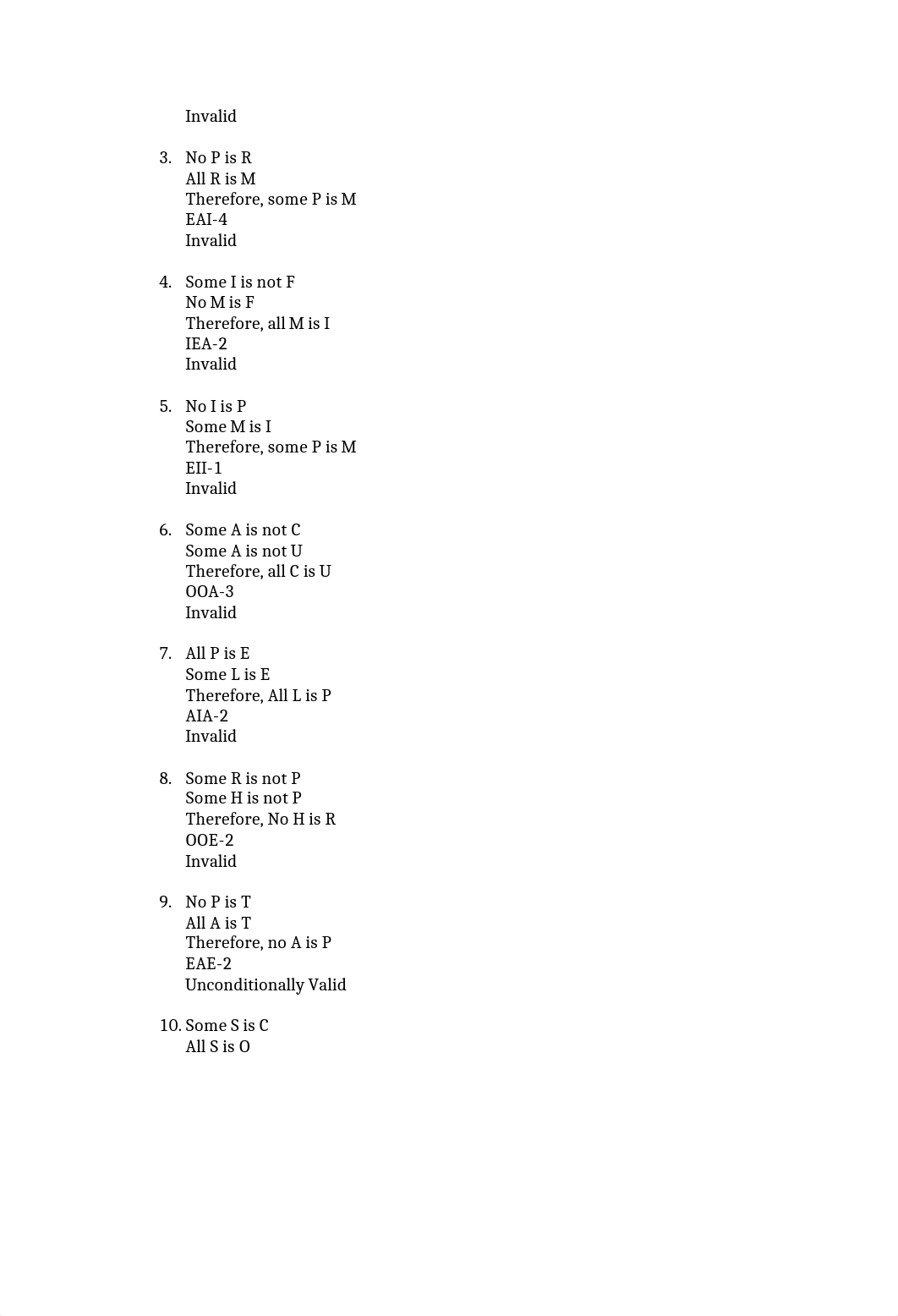 Logic - Unit 5 HW_d8hyj8xkks6_page2