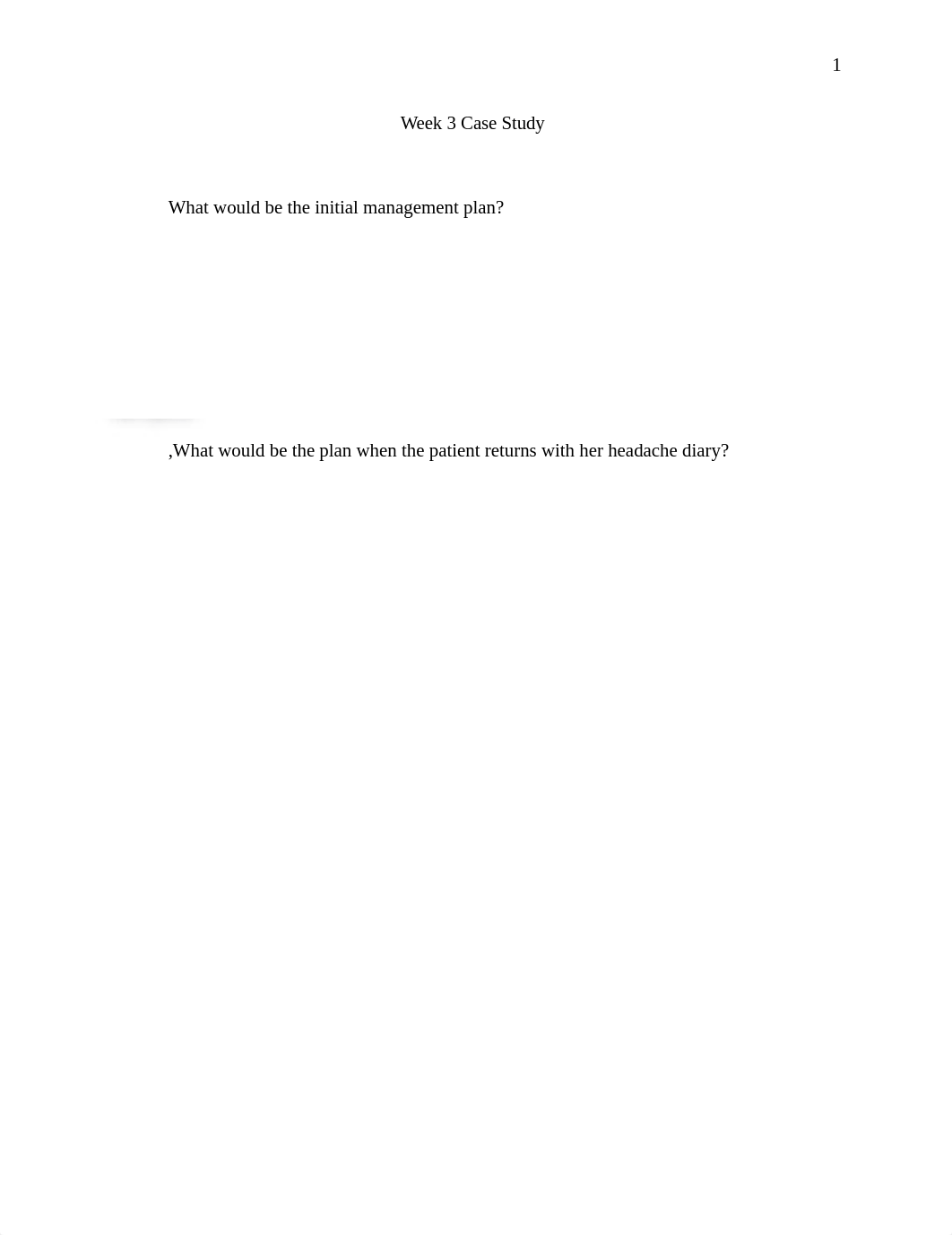 Week 3 Case Study.docx_d8hyjacdgga_page1