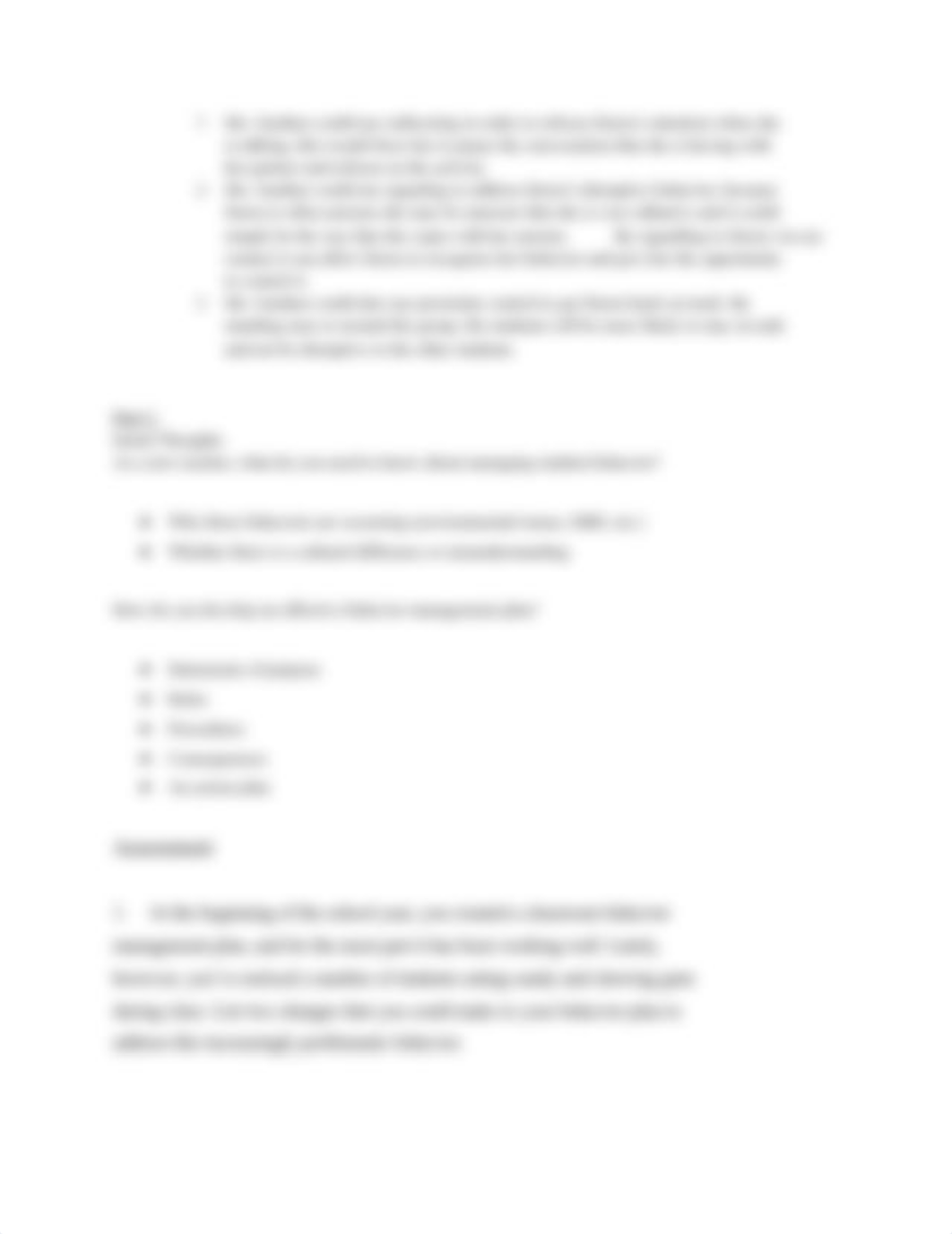 IRIS Module One_ Classroom Management.docx_d8hyjmwv5m6_page3