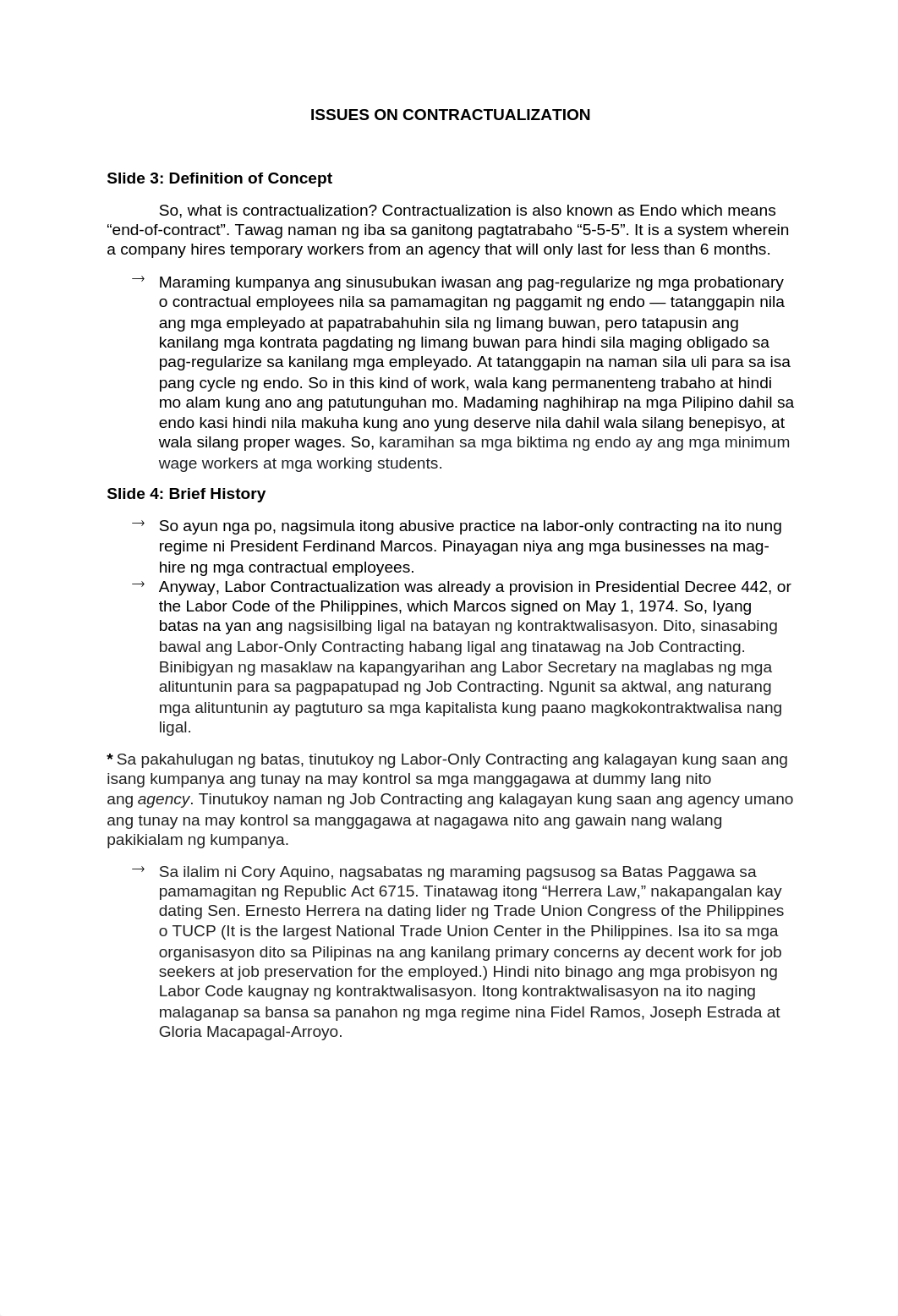 ISSUES ON CONTRACTUALIZATION (Explanation).docx_d8hylczuq38_page1