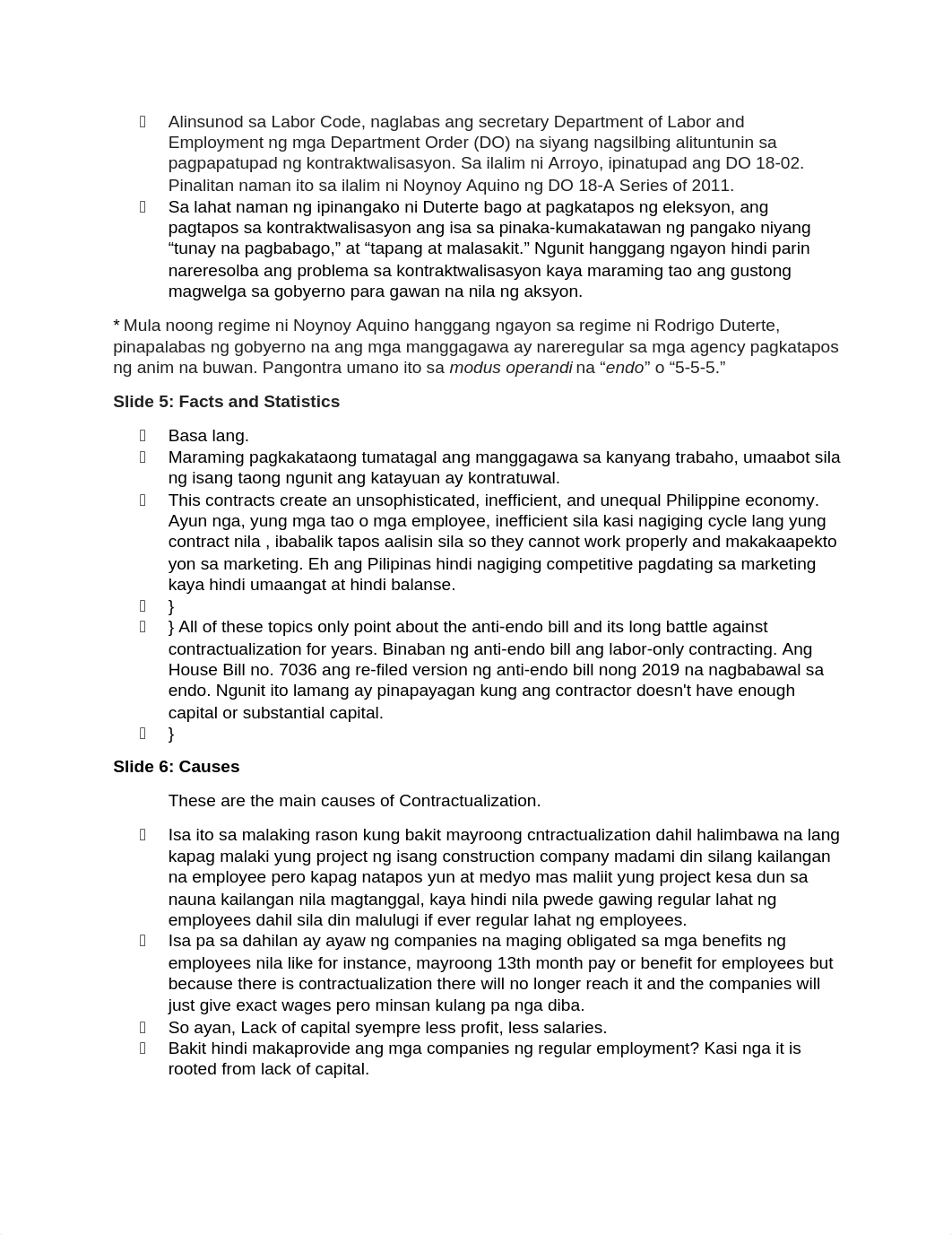 ISSUES ON CONTRACTUALIZATION (Explanation).docx_d8hylczuq38_page2