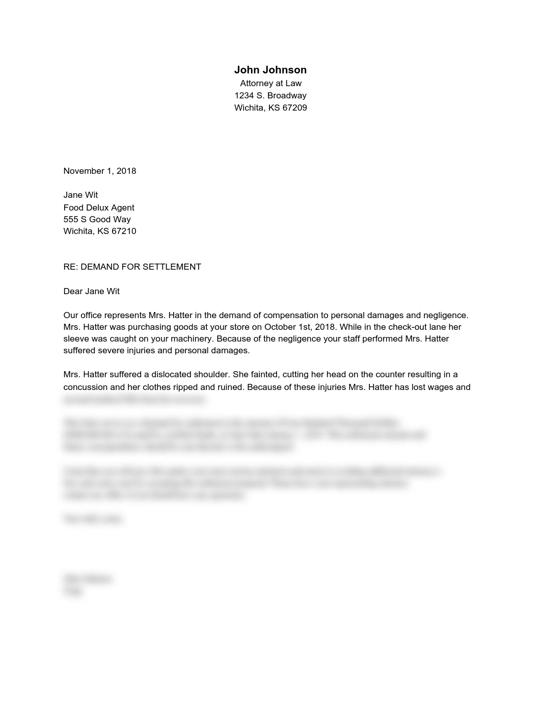 Mrs. Hatter Demand Letter (2).pdf_d8hymoyqt52_page1