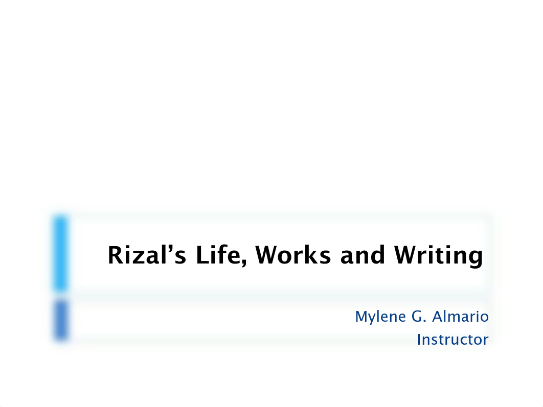 rizalslifeworksandwriting-160421015807.pdf_d8hyo1o9d50_page1