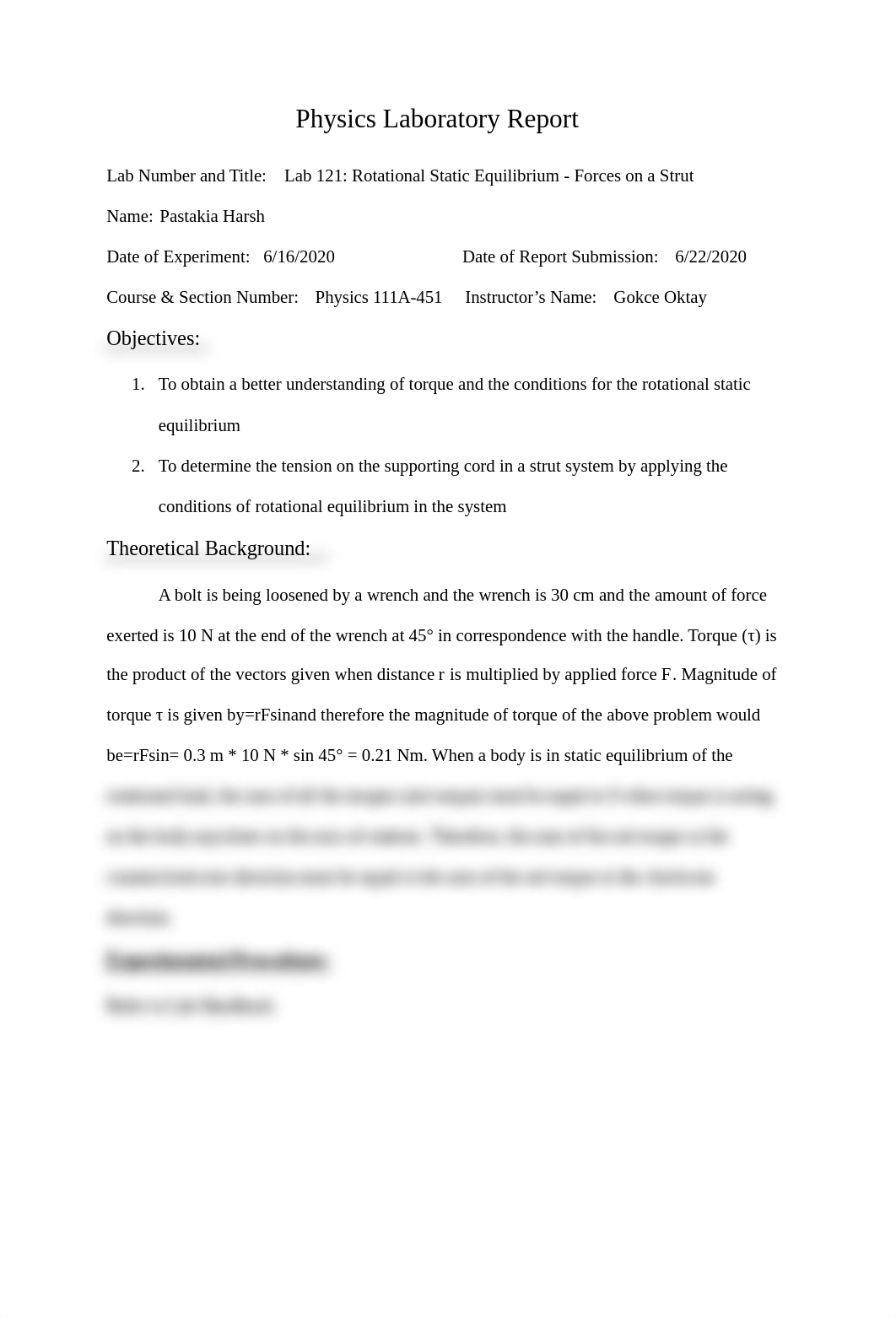 Lab 121.docx_d8hyvyjtike_page1