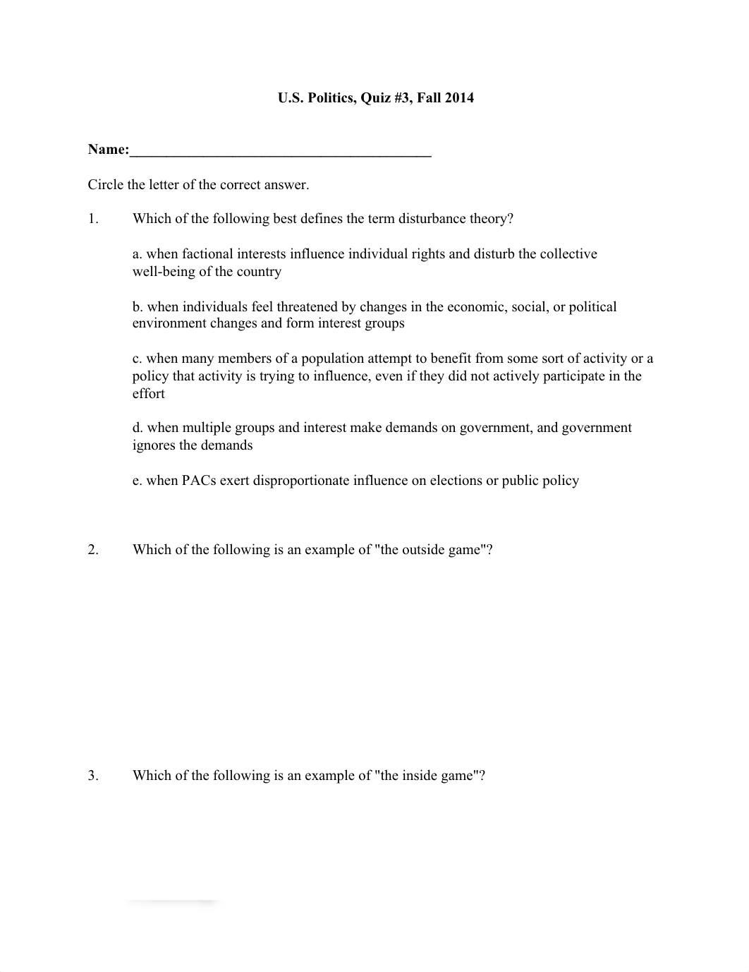 Quiz #3_d8hyw2eqtor_page1