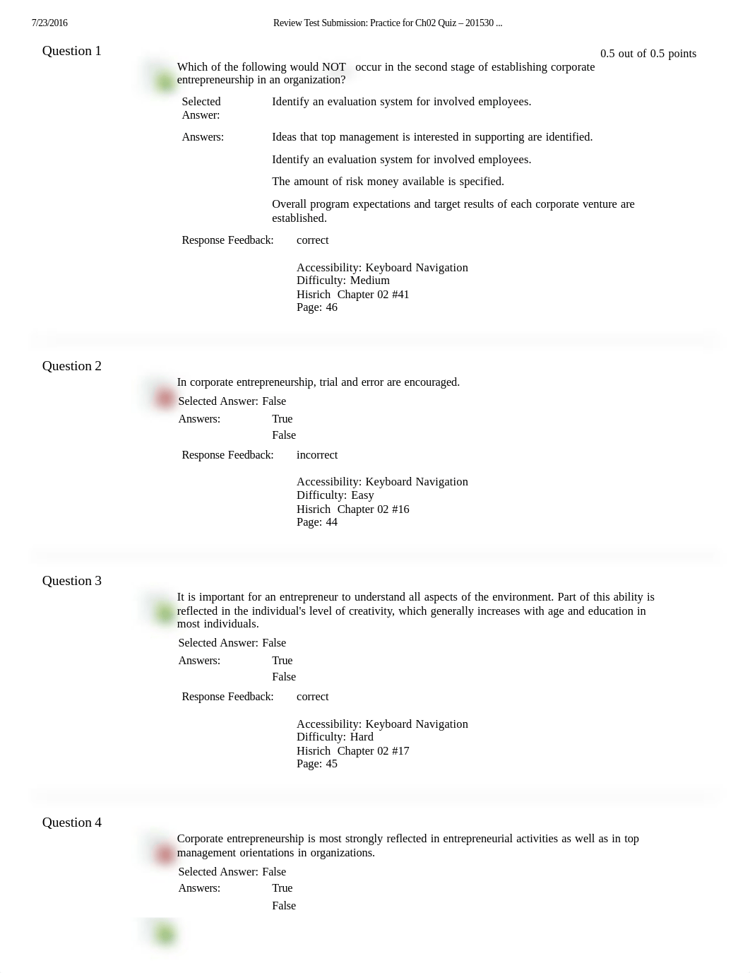 Review Test Submission_ Practice for Ch02 Quiz - Attempt 2_d8hz0r8e87f_page1