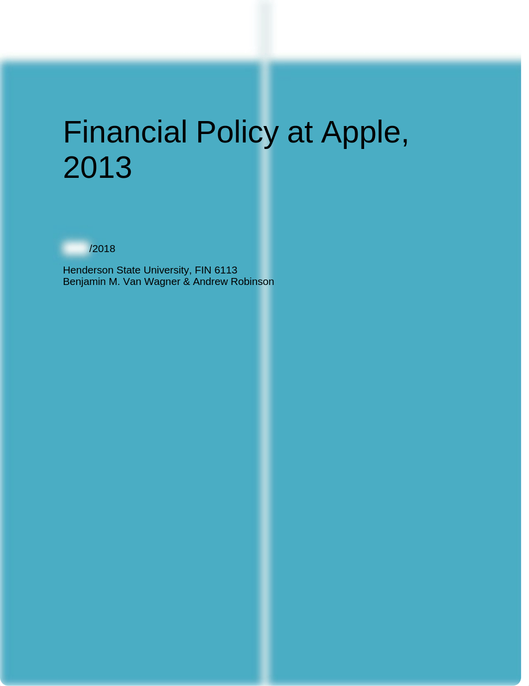 Financial Policy at Apple.docx_d8hz40wj2mq_page1