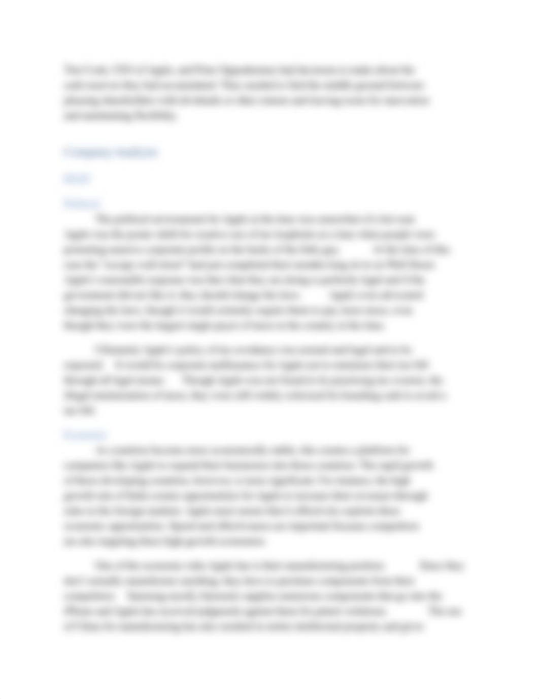 Financial Policy at Apple.docx_d8hz40wj2mq_page4