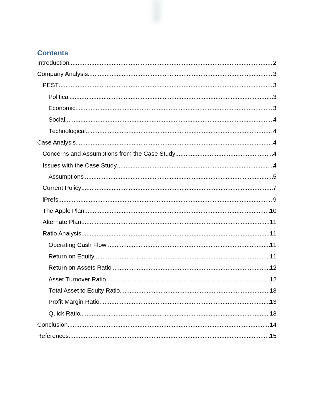 Financial Policy at Apple.docx_d8hz40wj2mq_page2