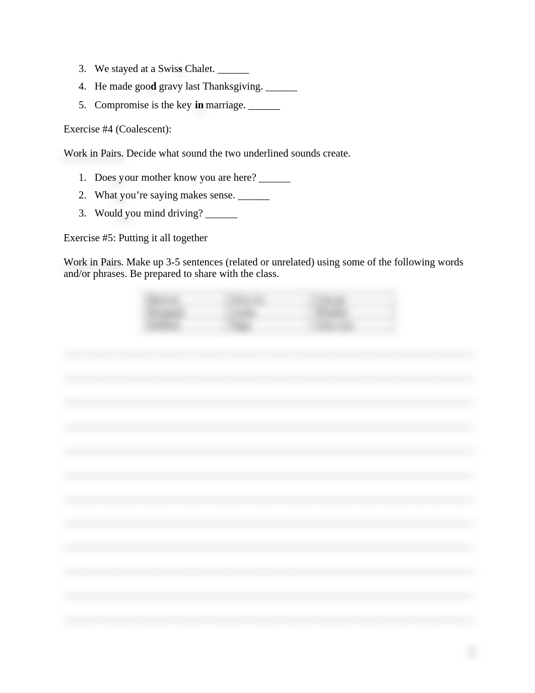 STUDENT WORKSHEET--ESL--assimilation.docx_d8hz561e448_page2