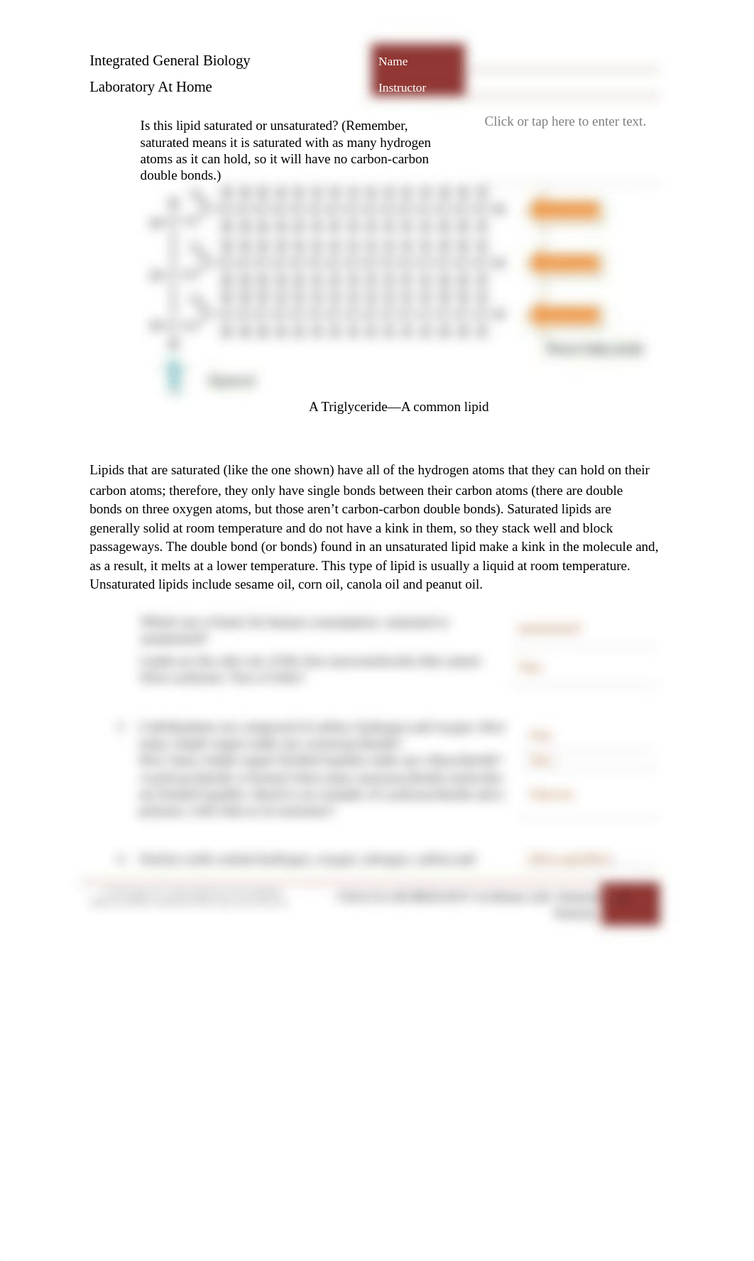 LAB Osmosis and Tonicity; Rohrbacher.docx_d8hzepzewur_page2