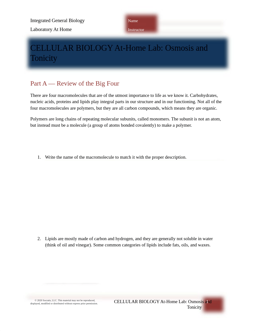 LAB Osmosis and Tonicity; Rohrbacher.docx_d8hzepzewur_page1