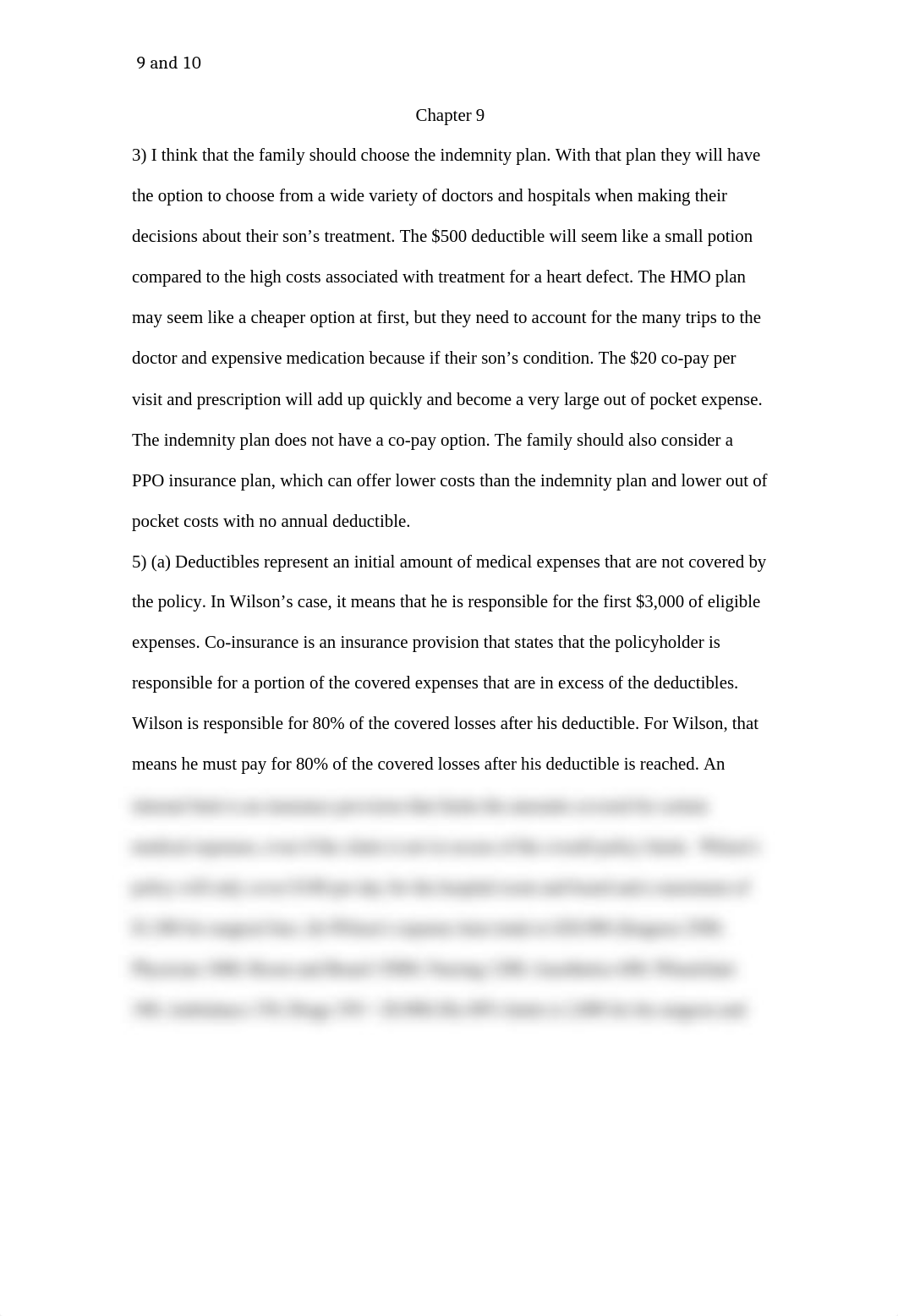 Chapter 9 and 10.docx_d8hzs0a54w1_page1