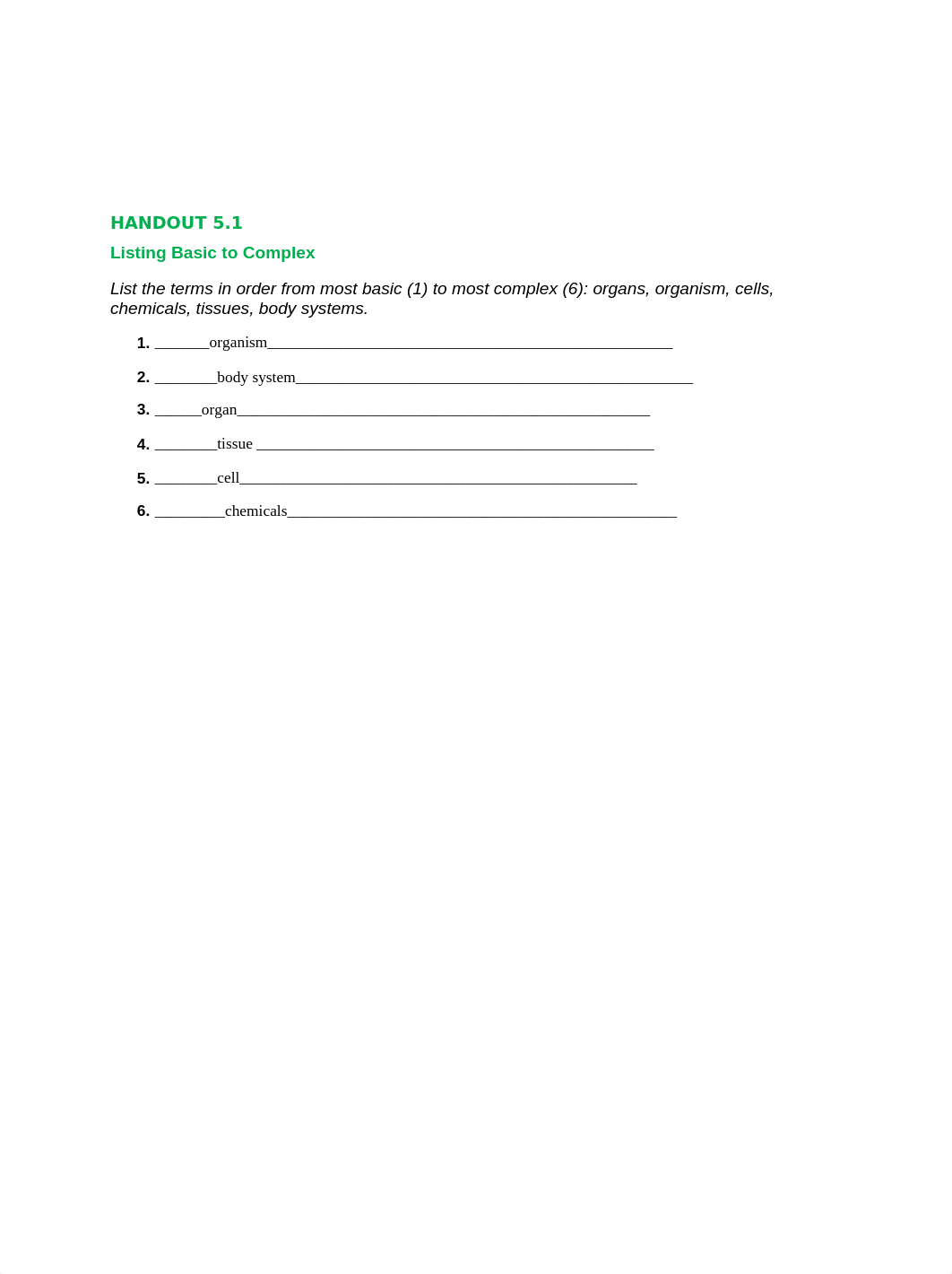 Chapter 5 Medical Terminology Assigment (1)_d8hzue8ctpu_page1