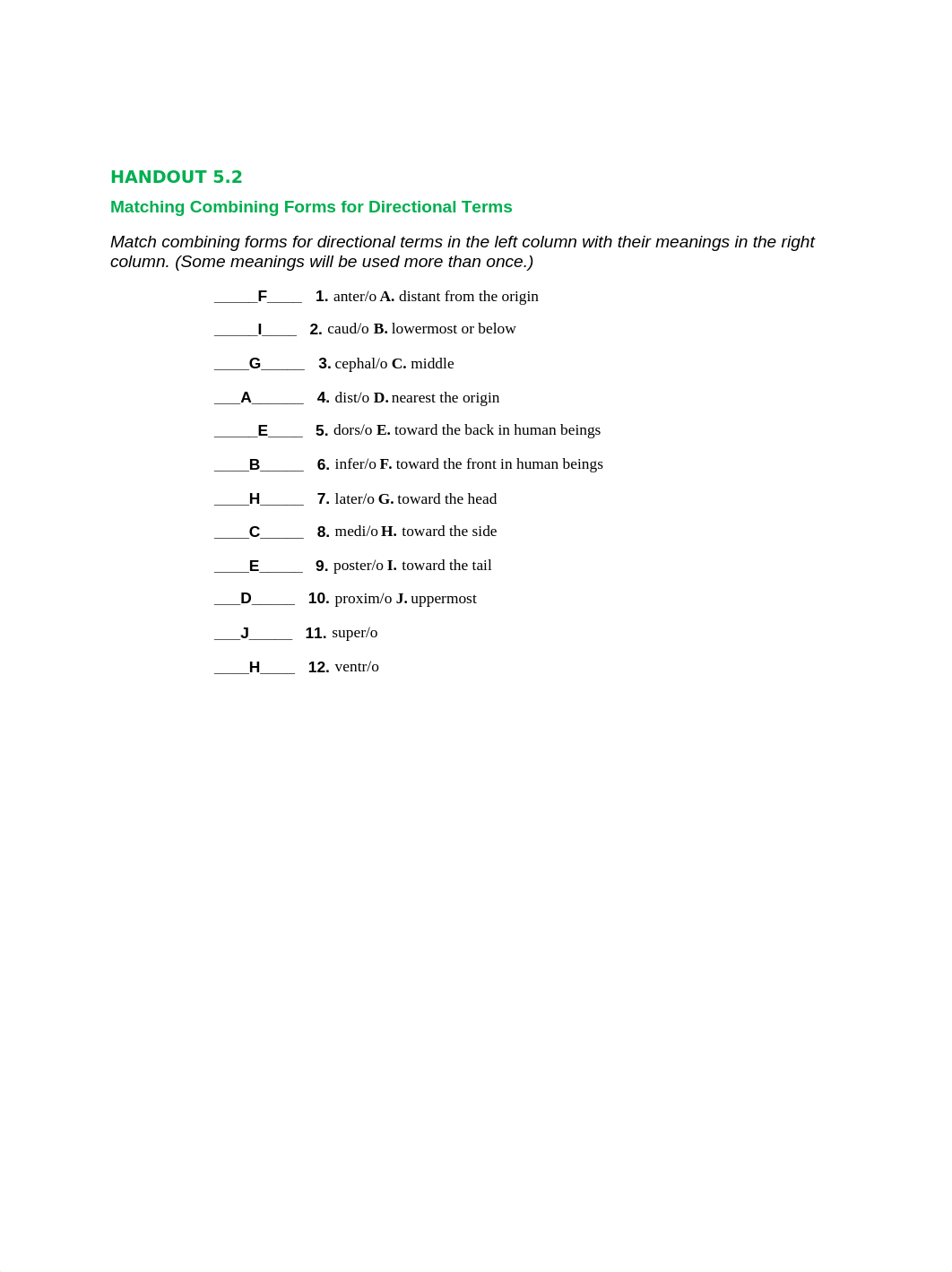 Chapter 5 Medical Terminology Assigment (1)_d8hzue8ctpu_page2