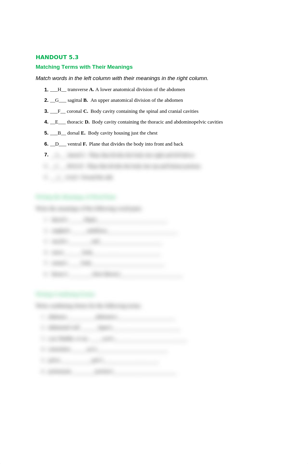 Chapter 5 Medical Terminology Assigment (1)_d8hzue8ctpu_page3