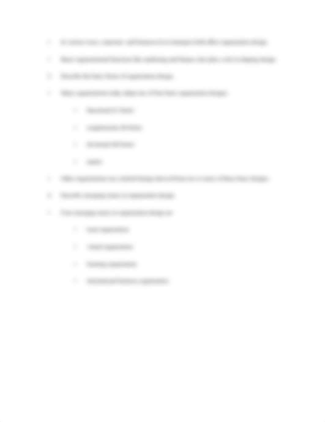 summaryoflearningobje_ch12_d8i03dwrd1k_page2