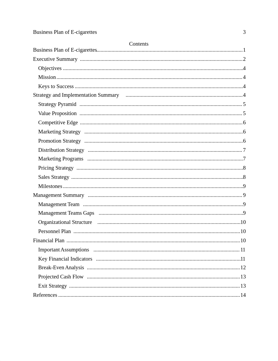 Bus Plan.docx_d8i07znh88y_page3