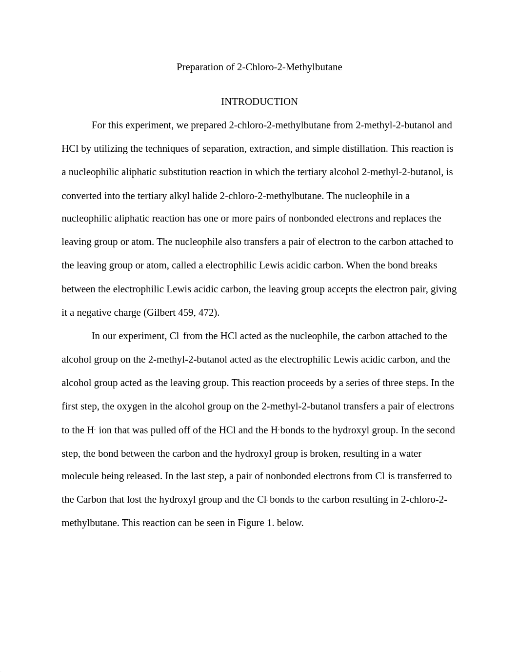 Preparation of 2-Chloro-2-Methylbutane.docx_d8i0c03n624_page1