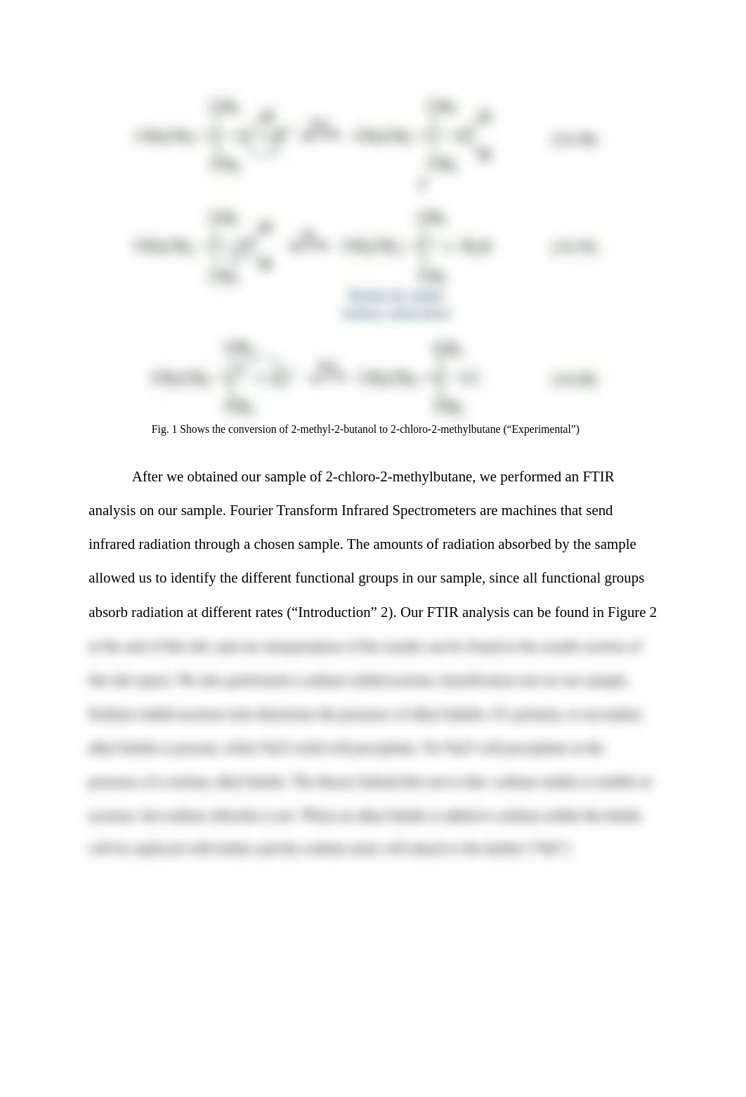 Preparation of 2-Chloro-2-Methylbutane.docx_d8i0c03n624_page2