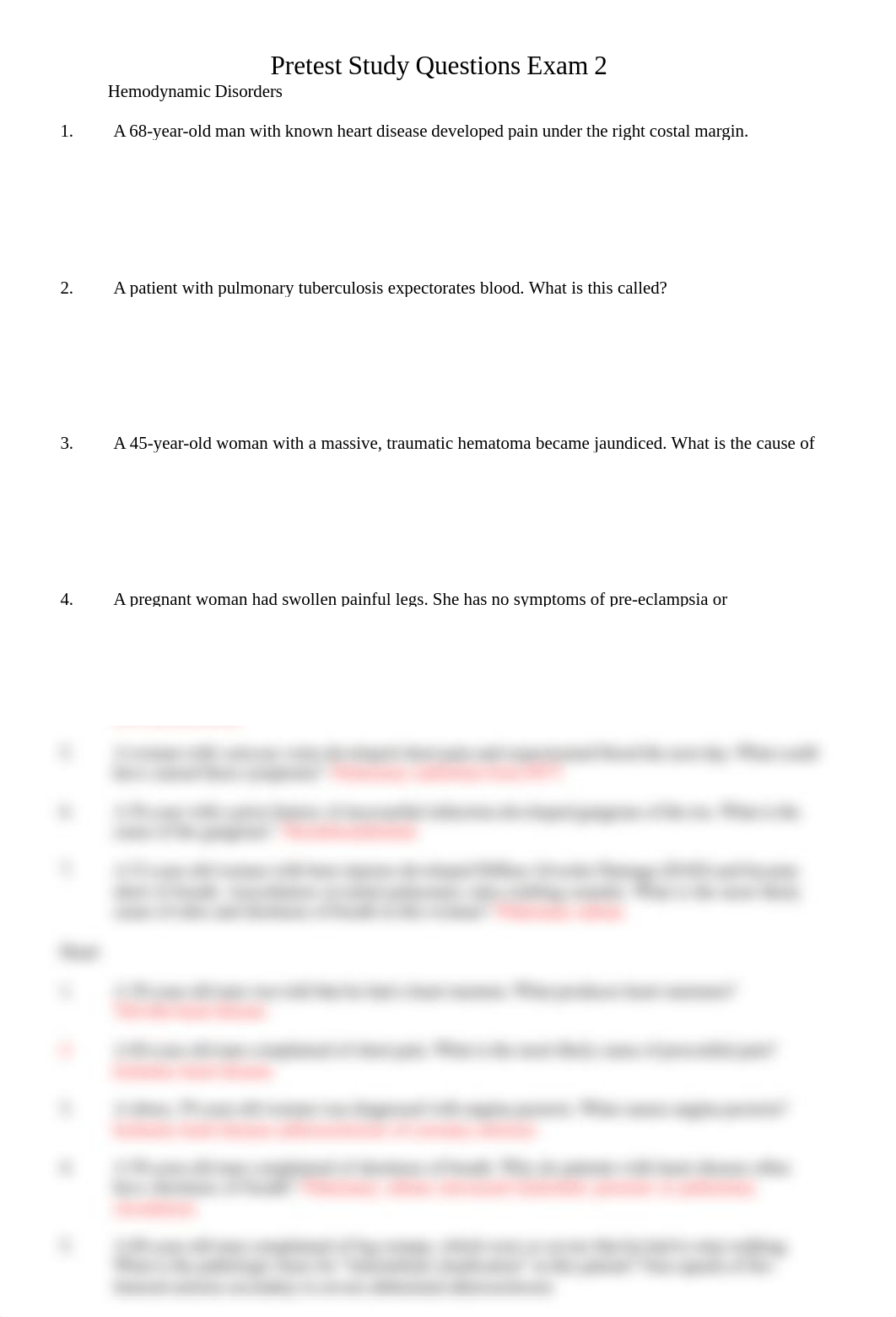 NU570 Exam 2 Review.pdf_d8i0m5lygnm_page3