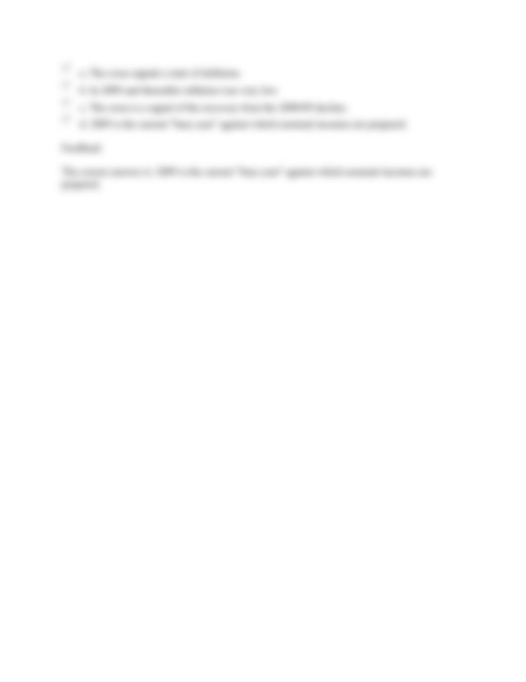 ECON102 Principles of Macroeconomics Unit 2.pdf_d8i0solye4b_page3