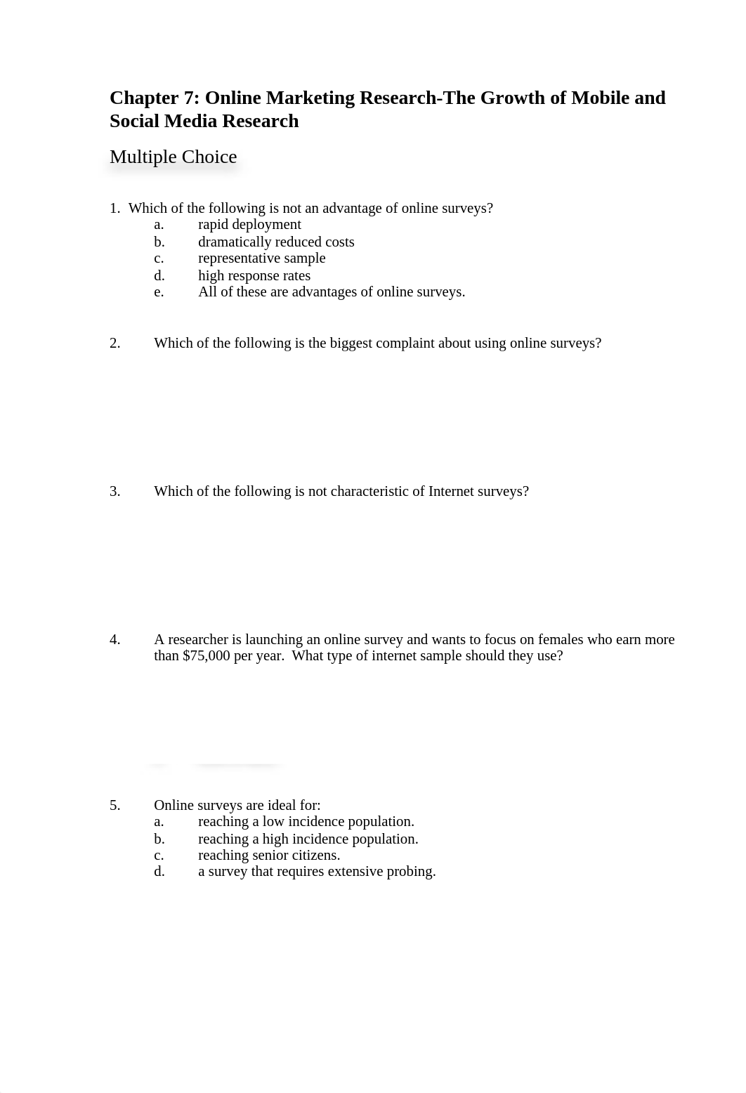 Chapter 7 Quiz_d8i0zx9w4ob_page1