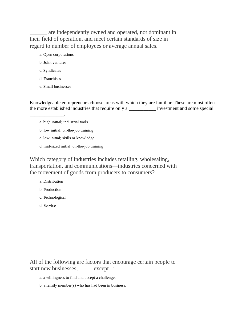 Chap5_BUS101.docx_d8i121v72fw_page1