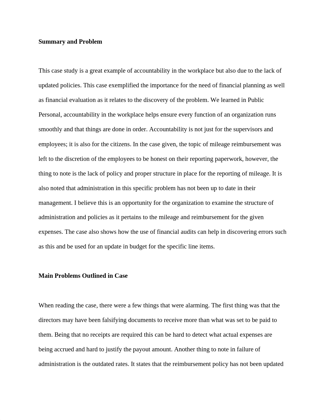 Case Study 2 .docx_d8i12bmfud3_page3