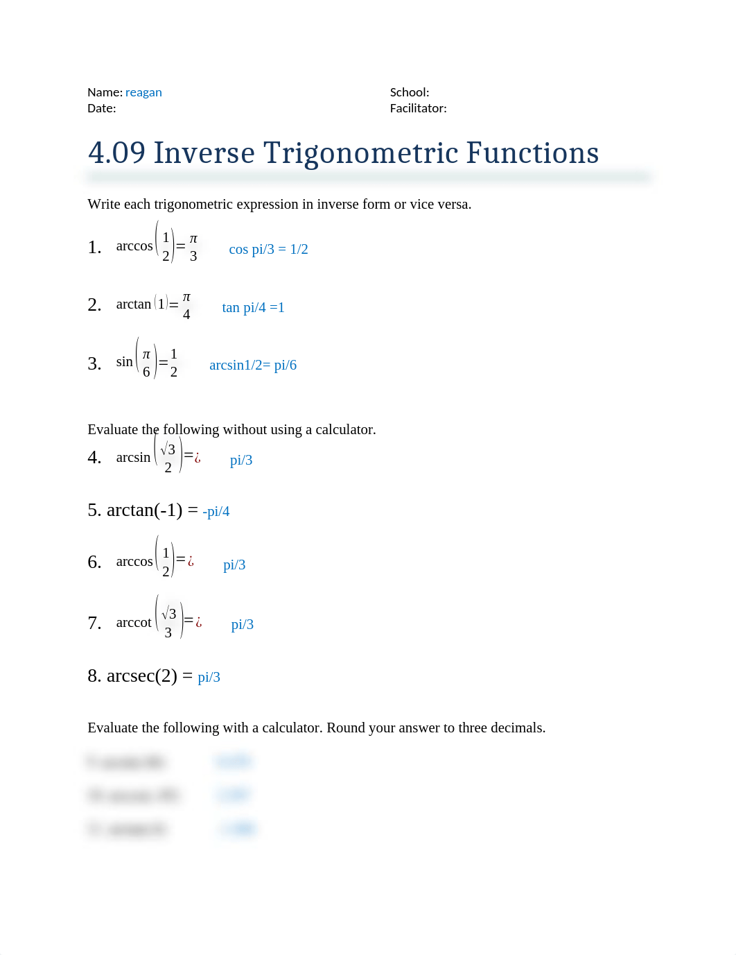 4.09 inverse trigonometric functions .docx_d8i15b379yr_page1