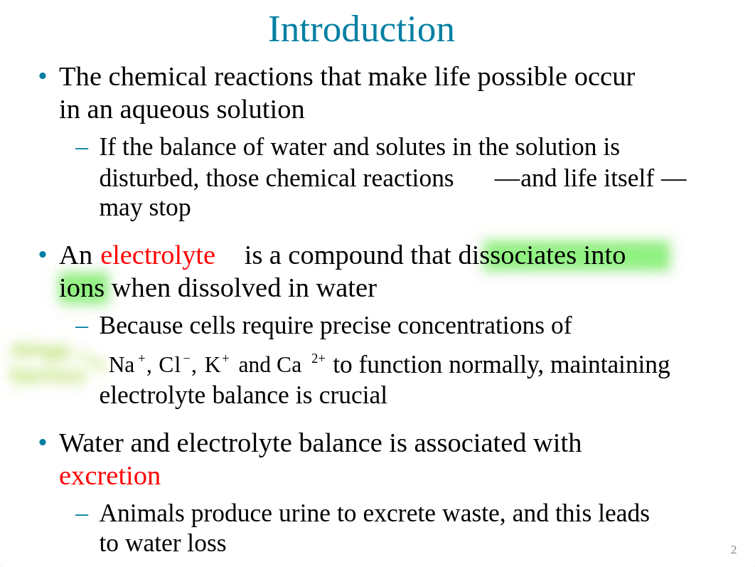 8.2 Water & Electrolyte Balance in Animals.pdf_d8i167uqooa_page2